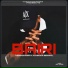 THEKINGKAGRA, KOHINOOR BENIWAL feat. GEET EMPIRE