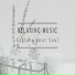 Relaxing Music