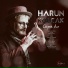 Harun Kolçak feat. İrem Derici