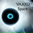 VAAKO