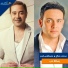 Medhat Saleh, Moustafa Amar