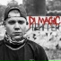 DiMagic