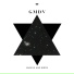 GMDV