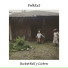 FolkEa2