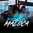 MC The Best, MC DLK, DJ Teixeira