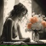 Chantal Bochamp