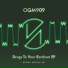 OGM909