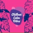 Chillout Sound Festival, Chillout Music Masters