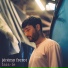 Jérémy Frerot