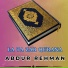 Abdur Rehman