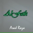 Asad Raza