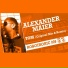 Alexander Maier
