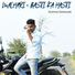 Samyak Sarwade feat. Dj Marathi Sam