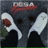 Desa