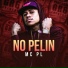 Mc PL