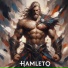 HAMLETO