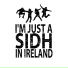 The Sidh