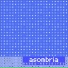 Asombria