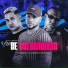Marvin feat. É O CAVERINHA, MK no Beat