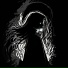 rasko beats