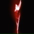 YOSYA, SUP3RSONIC