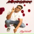 Rayd Versatil