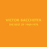 Victor Bacchetta