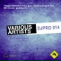 Danniel Selfmade, Pedro Silva