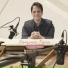 Siamak's Piano