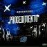 DJ MOTTA, MC W, MC MS DA ZO