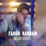 Milad Babaei