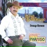 Jaime Castellanos