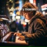 Blissful Beats