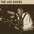 the Lux Ducks
