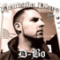 D-Bo
