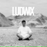 Ludwix
