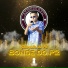 Joãozinho do P2 feat. Tio Galera