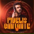 Fidelis Falante