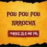 THEUZ ZL, MC PR