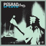 Pusrad