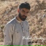 Bilal Derky