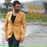 Tekin Uçar