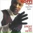 Koffi Olomidé, Quartier Latin