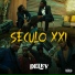 delev