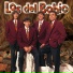 Los Del Bohío