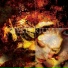 Mysterium