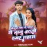 Niranjan Yadav, Shweta Sargam