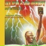 Alpha Blondy, The Wailers