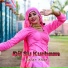 Azlan Khan