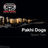 Pakhi Dogs